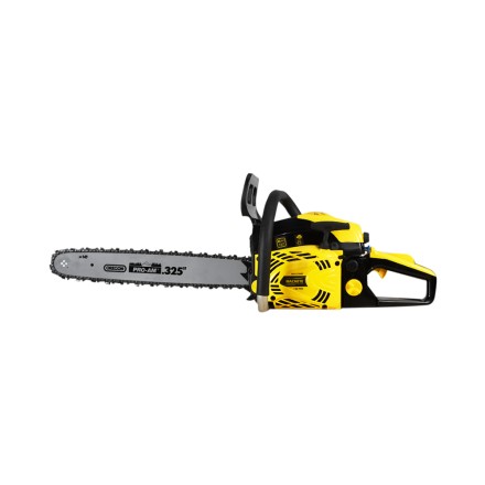 Бензопила MACHETE 146 PRO FoxWeld купить в Нефтеюганске