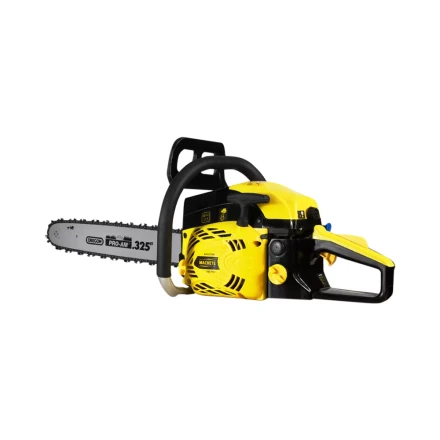 Бензопила MACHETE 146 PRO FoxWeld купить в Нефтеюганске