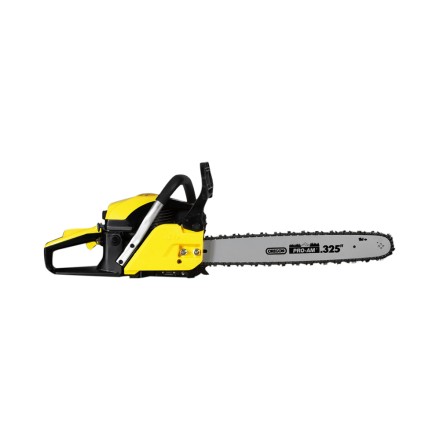 Бензопила MACHETE 146 PRO FoxWeld купить в Нефтеюганске