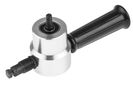 Насадка HAMMER YT16C купить в Нефтеюганске