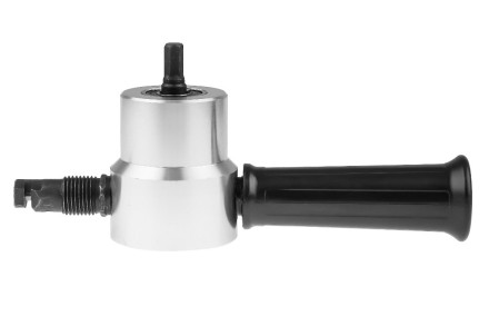Насадка HAMMER YT16C купить в Нефтеюганске