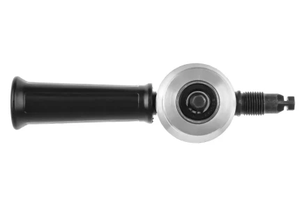 Насадка HAMMER YT16C купить в Нефтеюганске