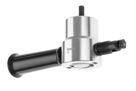 Насадка HAMMER YT16C купить в Нефтеюганске