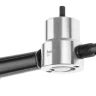 Насадка HAMMER YT16C купить в Нефтеюганске