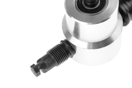 Насадка HAMMER YT16C купить в Нефтеюганске