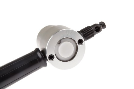 Насадка HAMMER YT16C купить в Нефтеюганске