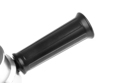 Насадка HAMMER YT16C купить в Нефтеюганске