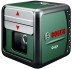 Лазерный нивелир BOSCH QUIGO II (0.603.663.220) купить в Нефтеюганске