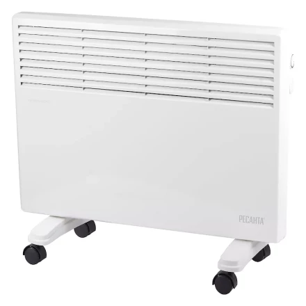 Конвектор РЕСАНТА ОК-1500 67/4/23 купить в Нефтеюганске