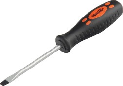 Отвертка Expert Ph2 х 100 мм CrV двухкомп. рукоятка SPARTA 11634