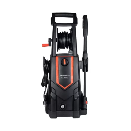 Мойка высокого давления Kvazarrus K 5 Base купить в Нефтеюганске