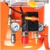 Компрессор масляный поршневой прямой привод PATRIOT EURO 50-260K набор KIT 5B купить в Нефтеюганске