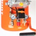 Компрессор масляный поршневой прямой привод PATRIOT EURO 50-260K набор KIT 5B купить в Нефтеюганске