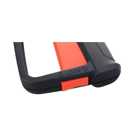 Пистолет-распылитель KVAZARRUS быстросъем AG1175 купить в Нефтеюганске