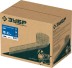 ЗУБР CNW 70 х 3.1 мм, барабанные гвозди рифленые, 4800 шт (305382-70) купить в Нефтеюганске