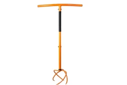 Ручной культиватор Вихрь К-4 900/73/7/1/5