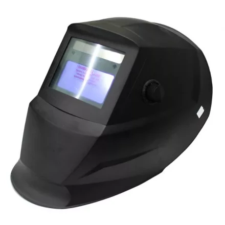 Сварочная маска МС-3 купить в Нефтеюганске