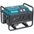 Бензиновый генератор Makita EG 2250A купить в Нефтеюганске