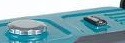 Бензиновый генератор Makita EG 2250A купить в Нефтеюганске