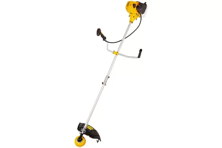 Триммер бензиновый Huter GGT-520S 70/2/33 купить в Нефтеюганске