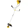 Триммер бензиновый Huter GGT-520S 70/2/33 купить в Нефтеюганске