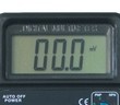 Мультиметр Ресанта DT 890B+ купить в Нефтеюганске