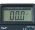 Мультиметр Ресанта DT 890B+ купить в Нефтеюганске