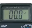 Мультиметр Ресанта DT 890B+ купить в Нефтеюганске