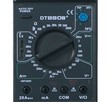 Мультиметр Ресанта DT 890B+ купить в Нефтеюганске