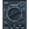 Мультиметр Ресанта DT 890B+ купить в Нефтеюганске