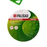 Распылитель 8 режимов Palisad 652125, общая длина 750 мм, металлический корпус купить в Нефтеюганске