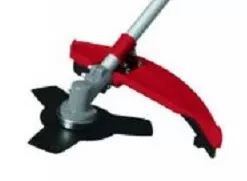 Бензотриммер RD-GB255 RedVerg купить в Нефтеюганске