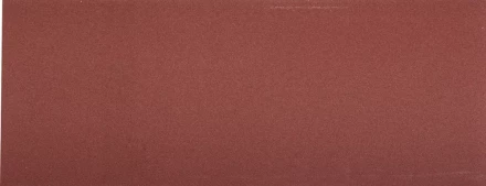 Лист шлифовальный ЗУБР "МАСТЕР", без отверстий, для ПШМ на зажимах, Р180, 93х230мм, 5шт 35590-180 купить в Нефтеюганске