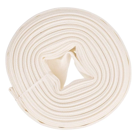 Рукав напорный DH-80, диаметр 3&quot;, длина 20 м Denzel 99604 купить в Нефтеюганске