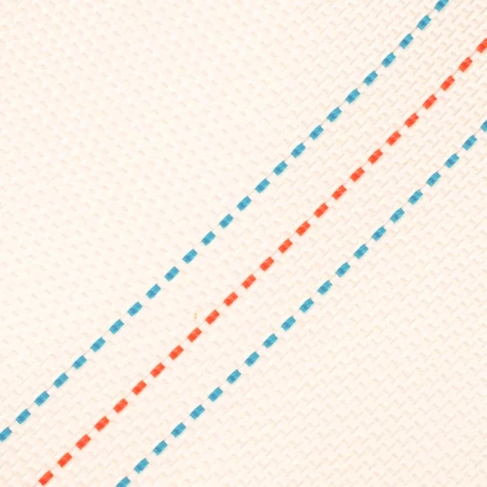 Рукав напорный DH-80, диаметр 3&quot;, длина 20 м Denzel 99604 купить в Нефтеюганске