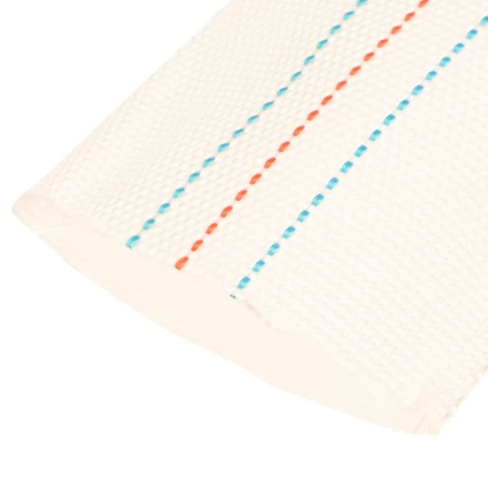 Рукав напорный DH-80, диаметр 3&quot;, длина 20 м Denzel 99604 купить в Нефтеюганске