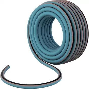 Шланг поливочный армированный AQUAPRO 3/4 15м PALISAD LUXE 67603 купить в Нефтеюганске