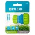Муфта соединительная Palisad 65790 с переходом 1/2-3/4, пластмассовая купить в Нефтеюганске