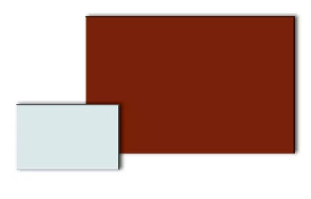 Большая отражательная пластина DISTO A4 210 x 297мм CONDTROL купить в Нефтеюганске