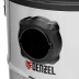 Пылесос строительный LVC30 Denzel 28293 купить в Нефтеюганске