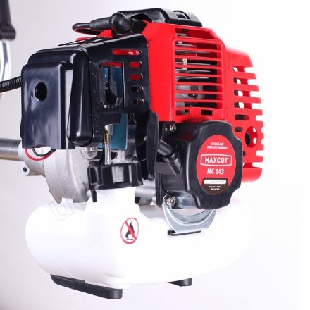 Бензотриммер MC 143 Maxcut купить в Нефтеюганске