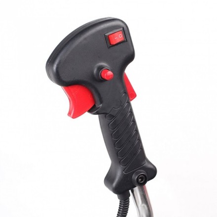 Бензотриммер MC 143 Maxcut купить в Нефтеюганске