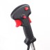 Бензотриммер MC 143 Maxcut купить в Нефтеюганске