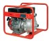 Мотопомпа высоконапорная PG 80 H Fubag Fubag купить в Нефтеюганске
