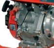 Мотопомпа высоконапорная PG 80 H Fubag Fubag купить в Нефтеюганске