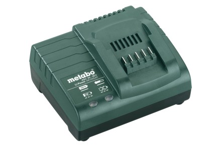 Устройство зарядное ASC 30-36 V Metabo 627044000 купить в Нефтеюганске