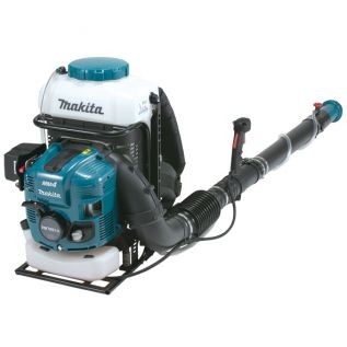 Опрыскиватель PM 7650 H Makita купить в Нефтеюганске