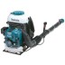 Опрыскиватель PM 7650 H Makita купить в Нефтеюганске