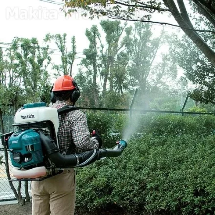 Опрыскиватель PM7650H Makita купить в Нефтеюганске