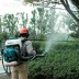 Опрыскиватель PM 7650 H Makita купить в Нефтеюганске